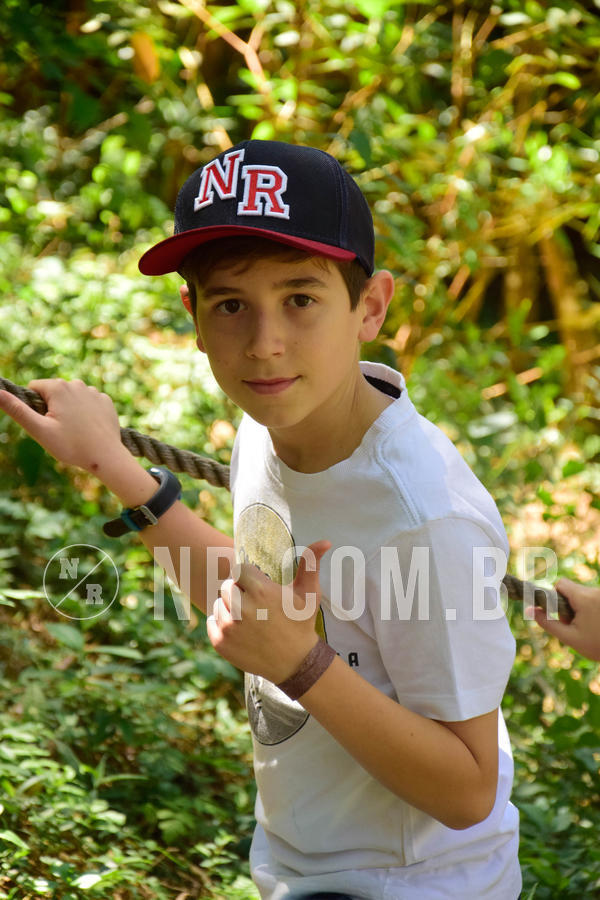 Buy your photos of the eventNR1 Ol� 6� ano - 19 A 21 /10/18 on Fotop