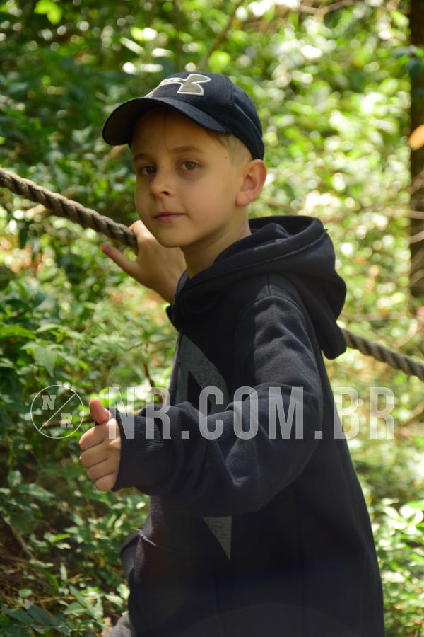 Buy your photos of the eventNR1 Ol� 6� ano - 19 A 21 /10/18 on Fotop