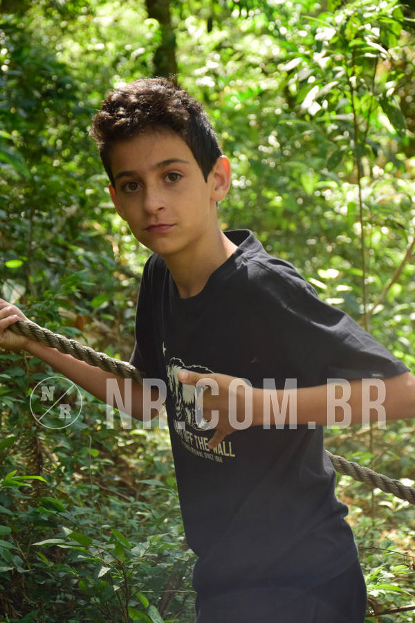 Buy your photos of the eventNR1 Ol� 6� ano - 19 A 21 /10/18 on Fotop