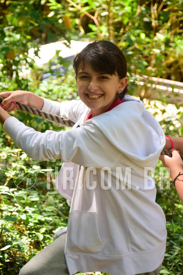 Buy your photos of the eventNR1 Ol� 6� ano - 19 A 21 /10/18 on Fotop