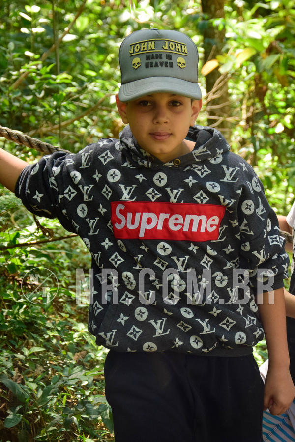 Buy your photos of the eventNR1 Ol� 6� ano - 19 A 21 /10/18 on Fotop