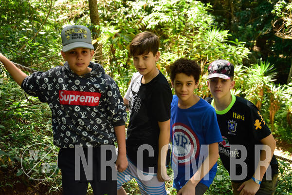 Buy your photos of the eventNR1 Ol� 6� ano - 19 A 21 /10/18 on Fotop