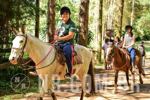 Buy your photos of the eventNR1 Ol� 6� ano - 19 A 21 /10/18 on Fotop
