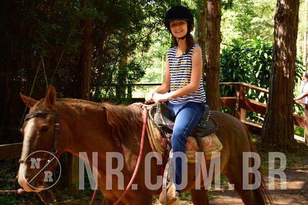 Buy your photos of the eventNR1 Ol� 6� ano - 19 A 21 /10/18 on Fotop