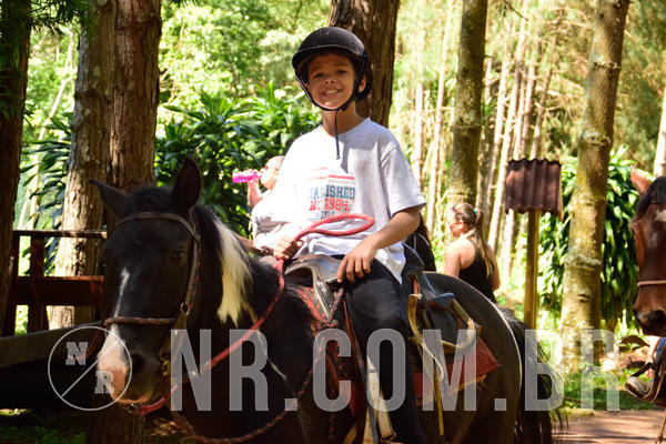 Buy your photos of the eventNR1 Ol� 6� ano - 19 A 21 /10/18 on Fotop