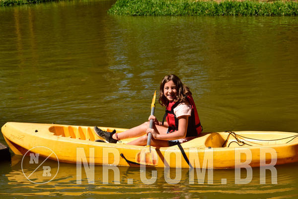 Buy your photos of the eventNR1 Ol� 6� ano - 19 A 21 /10/18 on Fotop