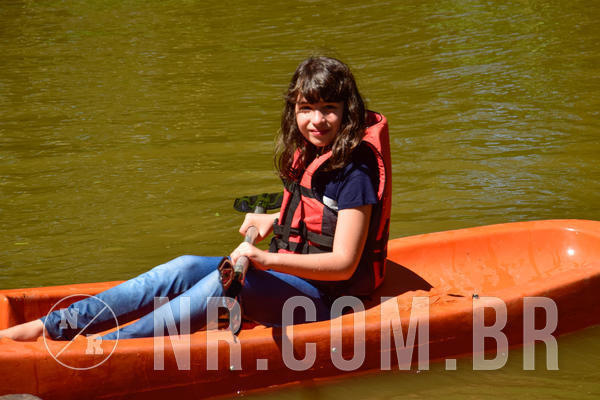 Buy your photos of the eventNR1 Ol� 6� ano - 19 A 21 /10/18 on Fotop