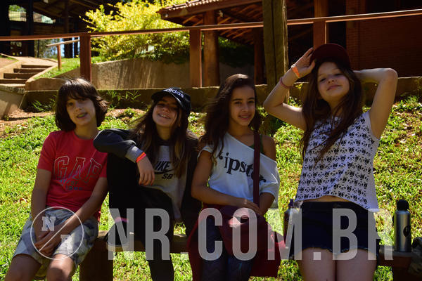 Buy your photos of the eventNR1 Ol� 6� ano - 19 A 21 /10/18 on Fotop