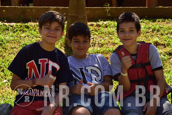 Buy your photos of the eventNR1 Ol� 6� ano - 19 A 21 /10/18 on Fotop