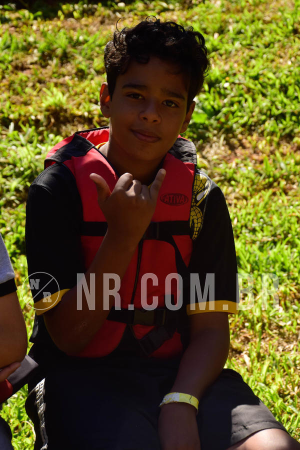 Buy your photos of the eventNR1 Ol� 6� ano - 19 A 21 /10/18 on Fotop