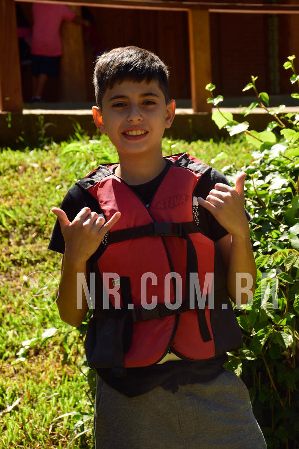 Buy your photos of the eventNR1 Ol� 6� ano - 19 A 21 /10/18 on Fotop