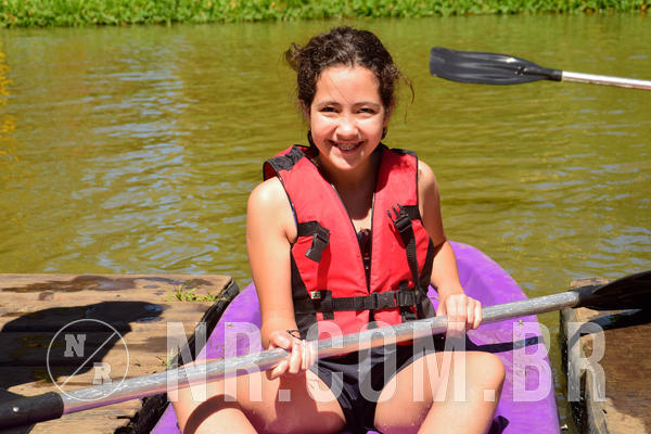 Buy your photos of the eventNR1 Ol� 6� ano - 19 A 21 /10/18 on Fotop