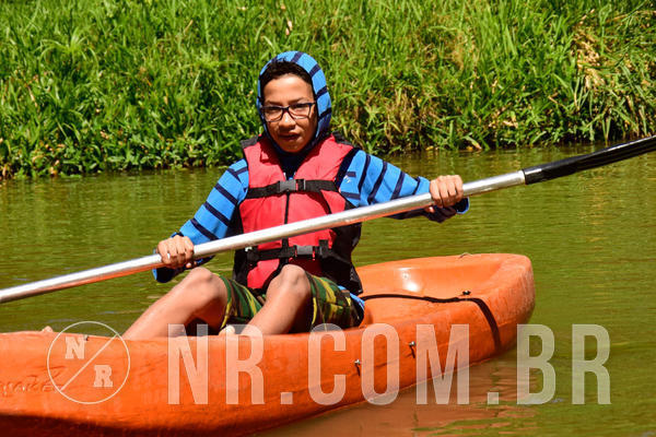 Buy your photos of the eventNR1 Ol� 6� ano - 19 A 21 /10/18 on Fotop