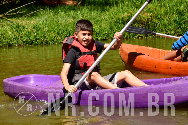 Buy your photos of the eventNR1 Ol� 6� ano - 19 A 21 /10/18 on Fotop