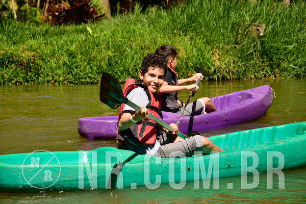 Buy your photos of the eventNR1 Ol� 6� ano - 19 A 21 /10/18 on Fotop