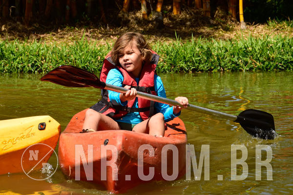 Buy your photos of the eventNR1 Ol� 6� ano - 19 A 21 /10/18 on Fotop