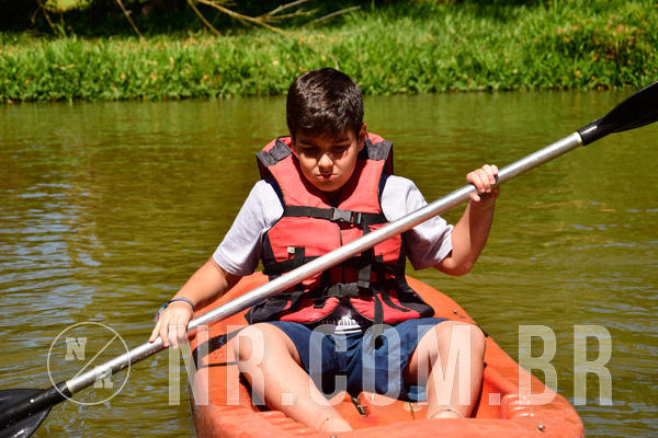 Buy your photos of the eventNR1 Ol� 6� ano - 19 A 21 /10/18 on Fotop