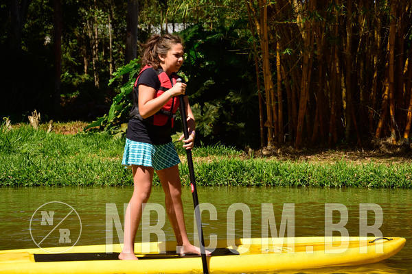 Buy your photos of the eventNR1 Ol� 6� ano - 19 A 21 /10/18 on Fotop