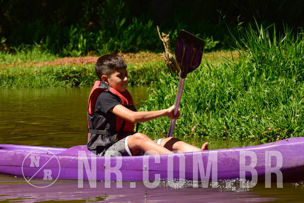 Buy your photos of the eventNR1 Ol� 6� ano - 19 A 21 /10/18 on Fotop