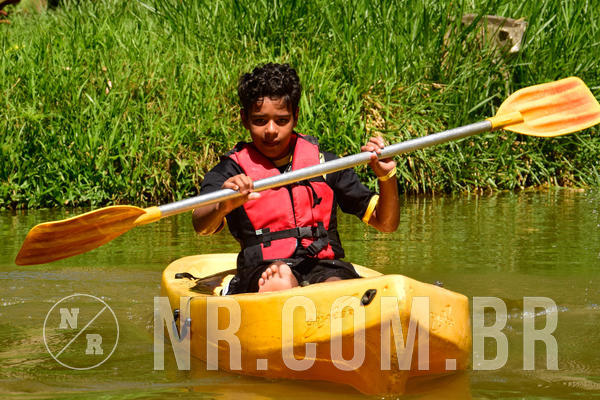 Buy your photos of the eventNR1 Ol� 6� ano - 19 A 21 /10/18 on Fotop