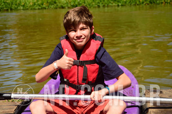 Buy your photos of the eventNR1 Ol� 6� ano - 19 A 21 /10/18 on Fotop