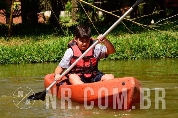 Buy your photos of the eventNR1 Ol� 6� ano - 19 A 21 /10/18 on Fotop