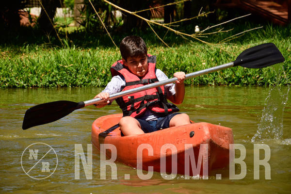 Buy your photos of the eventNR1 Ol� 6� ano - 19 A 21 /10/18 on Fotop