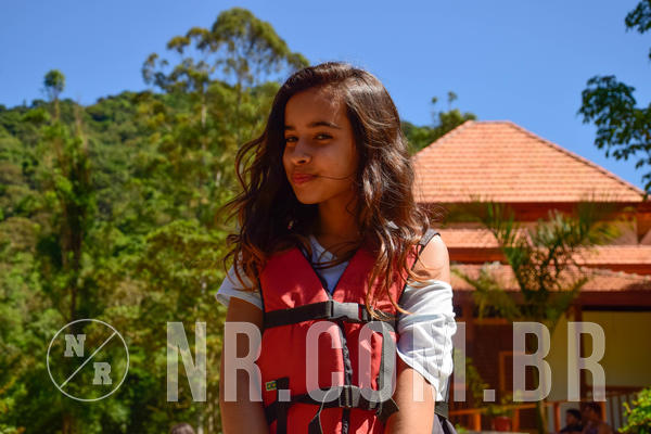 Buy your photos of the eventNR1 Ol� 6� ano - 19 A 21 /10/18 on Fotop