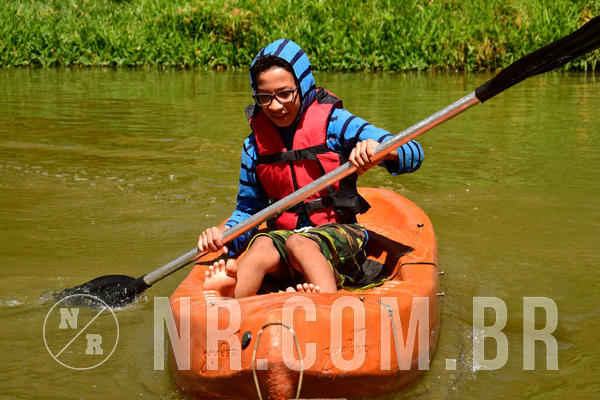 Buy your photos of the eventNR1 Ol� 6� ano - 19 A 21 /10/18 on Fotop