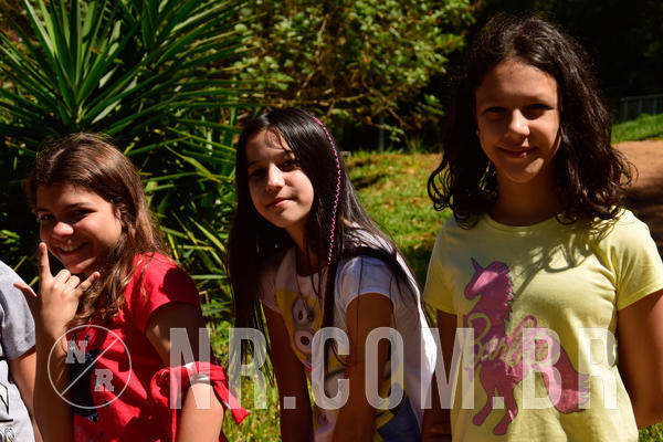 Buy your photos of the eventNR1 Ol� 6� ano - 19 A 21 /10/18 on Fotop