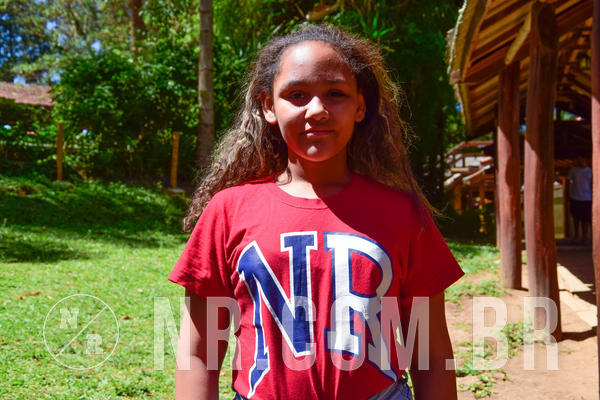 Buy your photos of the eventNR1 Ol� 6� ano - 19 A 21 /10/18 on Fotop