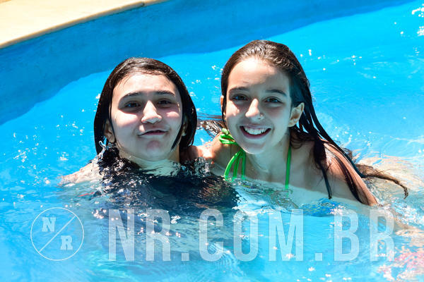 Buy your photos of the eventNR1 Ol� 6� ano - 19 A 21 /10/18 on Fotop