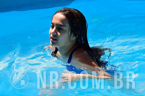 Buy your photos of the eventNR1 Ol� 6� ano - 19 A 21 /10/18 on Fotop