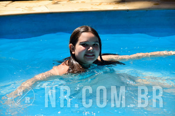 Buy your photos of the eventNR1 Ol� 6� ano - 19 A 21 /10/18 on Fotop