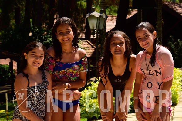 Buy your photos of the eventNR1 Ol� 6� ano - 19 A 21 /10/18 on Fotop