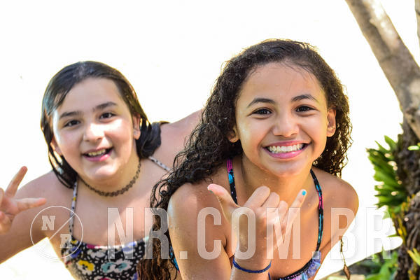 Buy your photos of the eventNR1 Ol� 6� ano - 19 A 21 /10/18 on Fotop