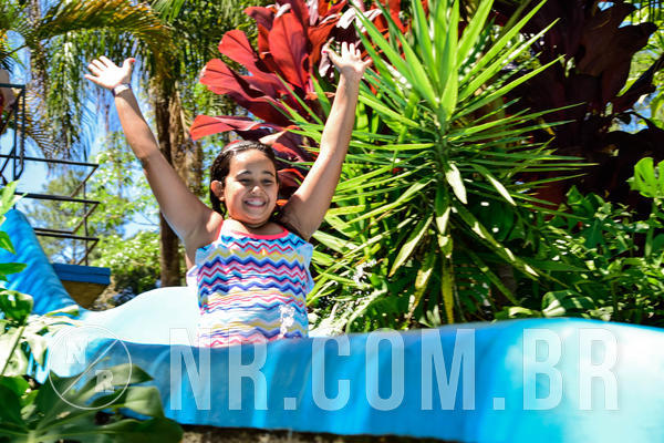 Buy your photos of the eventNR1 Ol� 6� ano - 19 A 21 /10/18 on Fotop