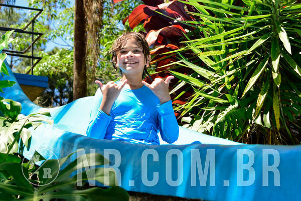 Buy your photos of the eventNR1 Ol� 6� ano - 19 A 21 /10/18 on Fotop