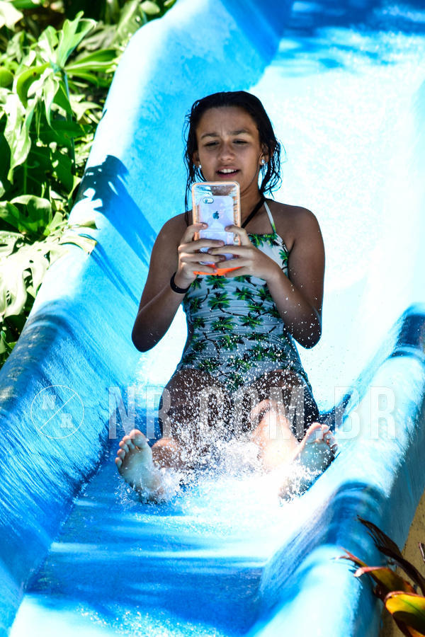 Buy your photos of the eventNR1 Ol� 6� ano - 19 A 21 /10/18 on Fotop