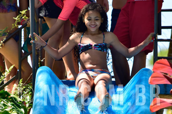 Buy your photos of the eventNR1 Ol� 6� ano - 19 A 21 /10/18 on Fotop