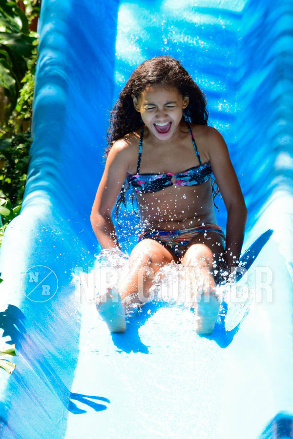 Buy your photos of the eventNR1 Ol� 6� ano - 19 A 21 /10/18 on Fotop