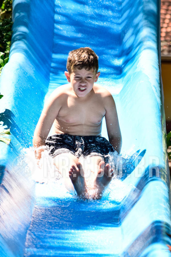 Buy your photos of the eventNR1 Ol� 6� ano - 19 A 21 /10/18 on Fotop