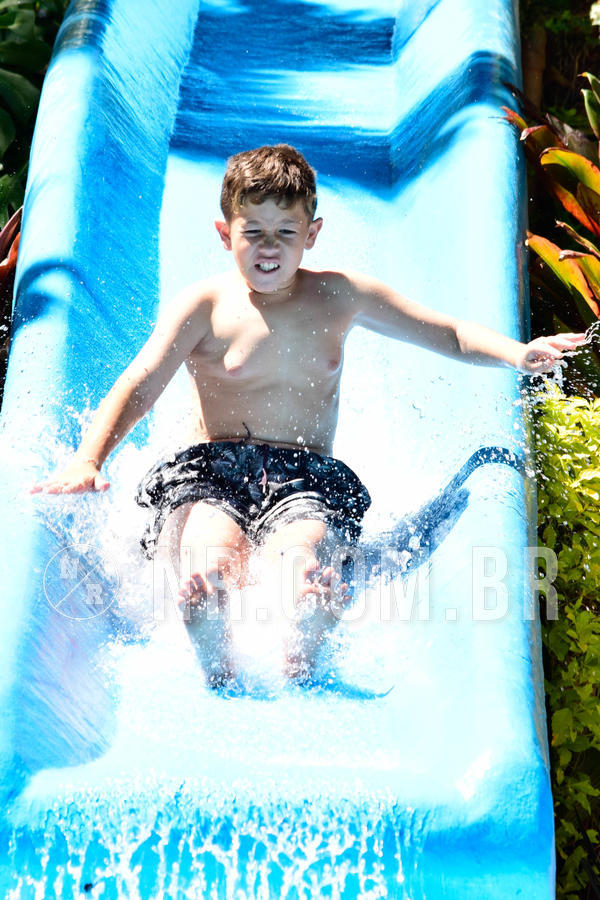 Buy your photos of the eventNR1 Ol� 6� ano - 19 A 21 /10/18 on Fotop