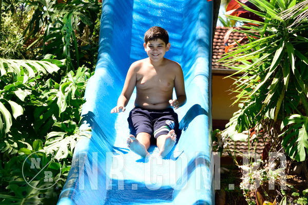 Buy your photos of the eventNR1 Ol� 6� ano - 19 A 21 /10/18 on Fotop