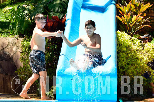 Buy your photos of the eventNR1 Ol� 6� ano - 19 A 21 /10/18 on Fotop