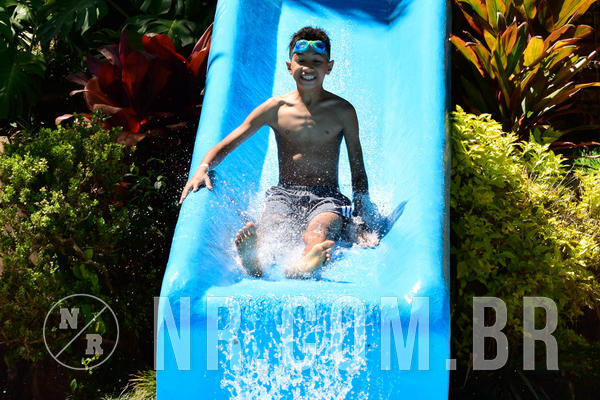 Buy your photos of the eventNR1 Ol� 6� ano - 19 A 21 /10/18 on Fotop