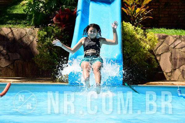 Buy your photos of the eventNR1 Ol� 6� ano - 19 A 21 /10/18 on Fotop