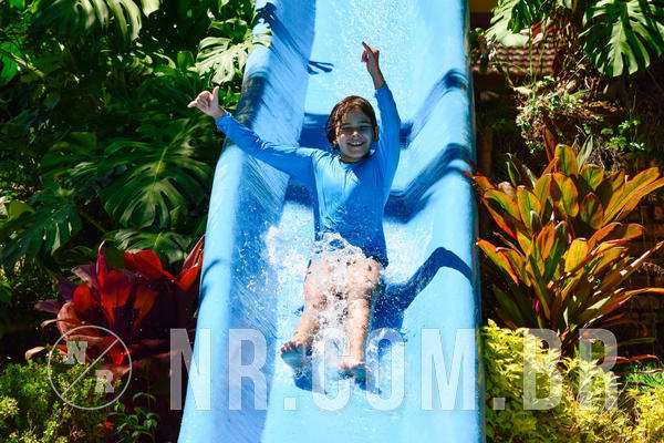 Buy your photos of the eventNR1 Ol� 6� ano - 19 A 21 /10/18 on Fotop