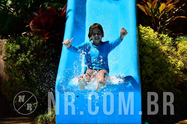 Buy your photos of the eventNR1 Ol� 6� ano - 19 A 21 /10/18 on Fotop