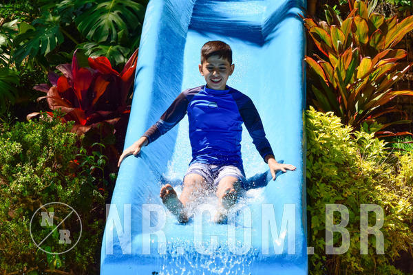 Buy your photos of the eventNR1 Ol� 6� ano - 19 A 21 /10/18 on Fotop